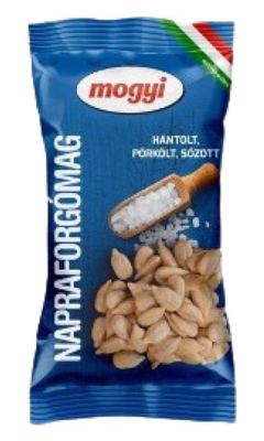 SUNCOKRET MOGYI 50 g