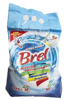 BREL DET.ZA RUBLJE 500g