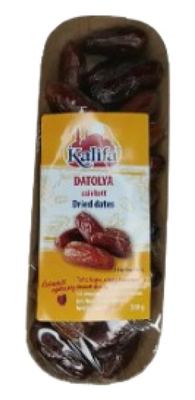 DATULJA 200g
