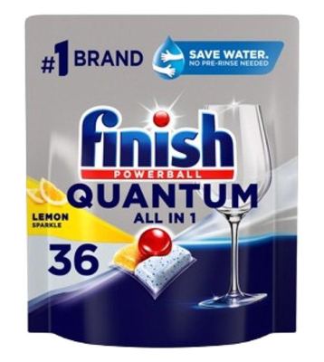 FINISH TAB.QUANTUM 36 kom