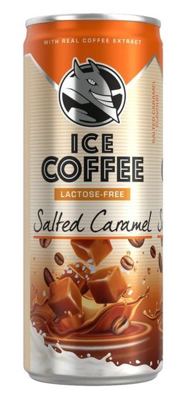 HELL ENERGY COFFE SLANA KARAMELA