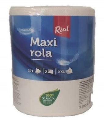 PERFEX RUČNIK JUMBO 1/1