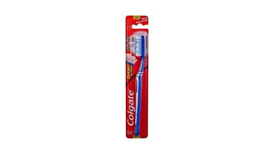 COLGATE CETKICA ZA ZUBE DOUBLE ACTION