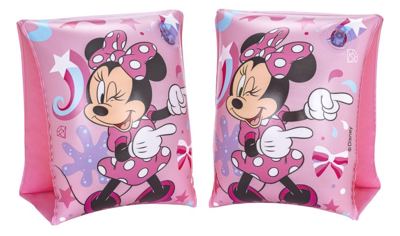 BW RUKAVIĆI MINNIE 91038