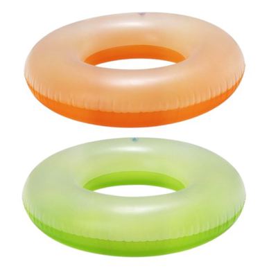 KOLO NEON
