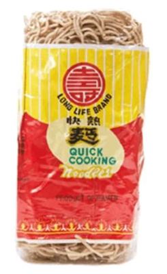 500G L.LIFE TJESTEN. S JAJIMA