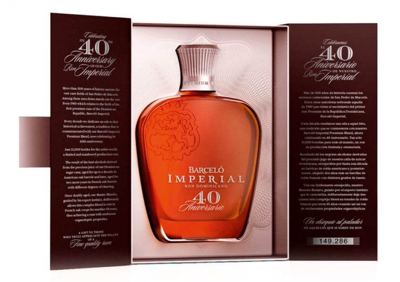 RUM BARCELO IMPERIAL PREMIUM BLEND 0,7 (3)*