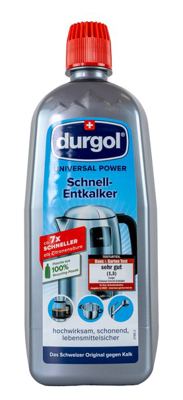 SRED.ZA KAMENAC DURGOL 750 ml