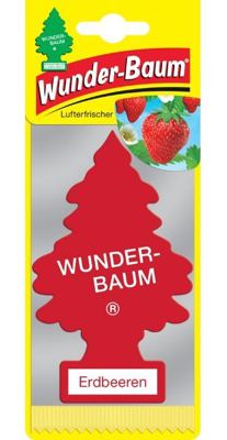 WUNDER BAUM MIRISNI BORIC JAGODA