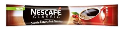 NESCAFE CLASSIC 2GR