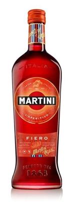 *MARTINI FIERO 1L
