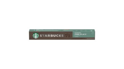 KAVA STARBUCKS PIKE PLACE 53 g