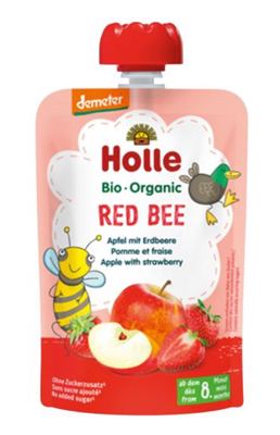 VOĆ.PIRE HOLLE JAB.JAG.100 g