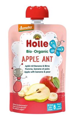 VOĆ.PIRE HOLLE BAN.KRU.100 g