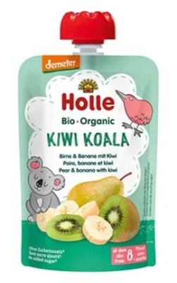 VOĆ.PIRE HOLLE KRUŠ.BAN.100 g