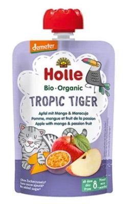 VOĆ.PIRE HOLLE MAN.MARAK.100 g