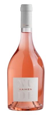 KAIKEN NUDE ROSE 0,75 (6)*