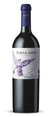 MONTES PURPLE ANGEL 0,75 (6)* berba 2020.