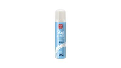 ŠLAG SPREJ PROFI LINE 500mL (6)
