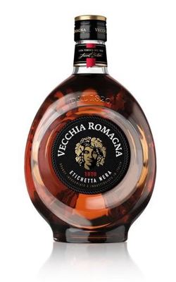 Vecchia Romagna konjak 700 ml