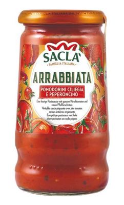 SCALA UMAK CHERRY RAJ.I LJUT.PAPRIK