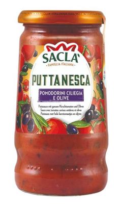 UMAK CHERRY RAJČICE S MASLINAMA 350
