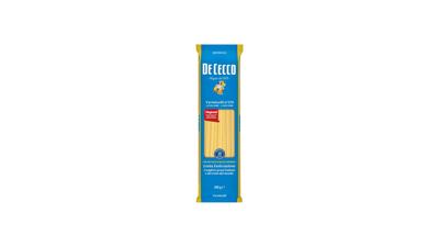 TJEST VERMICELLI br.170 500G DE CECCO -24/1-