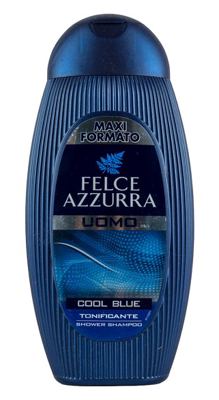 GEL ZA T.FEL.A.C.B.400 ml