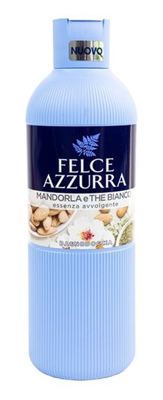 650ML FELCE SG-BADEM