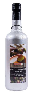 ULJE MASL.DESPA PREMIUM 750 ml