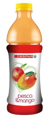 DESPAR NEKTAR BRESKVA MANG.1 L