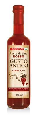 OCAT DESPAR VINS.CRVENI 0,5 L