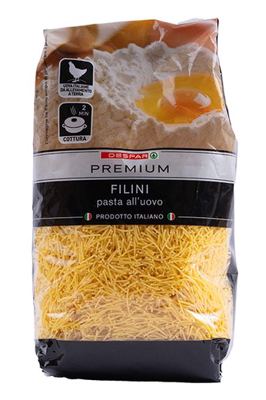 TJEST.PREMIUM FILINI 250 g