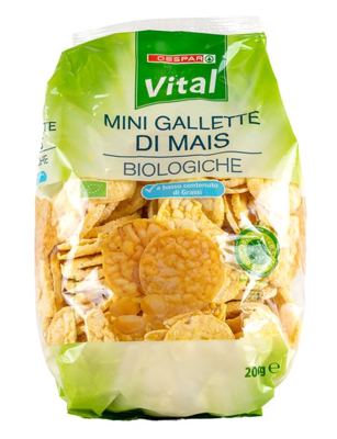 EKSP.PROIZVOD VITAL KUKU.200 g