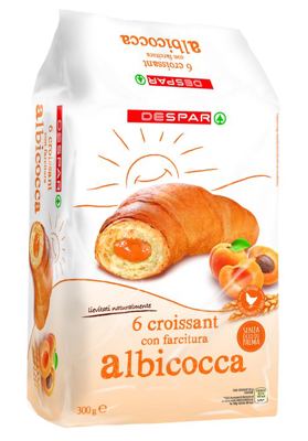 CROIS.DESPAR MARELICA 300 g