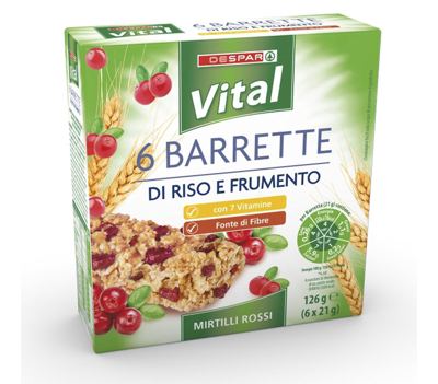 MUS.PLOČ.SPAR VIT.VOĆE 6x21 g