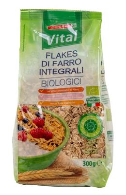 PAHULJ.VITAL PIR INTEG.300 g