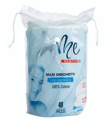 BLAZINICE MAXI DESPAR XME 40/1