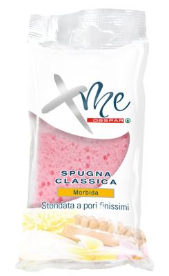 SPUŽ.ZA KUP.CLASS. XME DESPAR