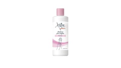 ACETON DESPAR XME 125 ml