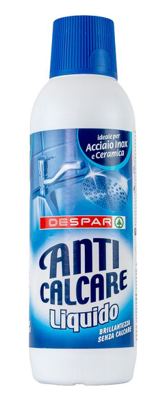 DESP.SR.ZA SKID.KAMENCA 500 ml