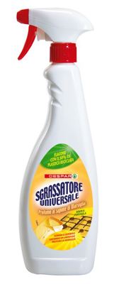 SRE.DESPAR ODMAŠČ.750 ml