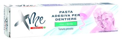 KRE.DESPAR ZA ZUBNU PROT.40 g