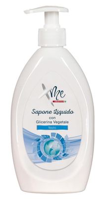 SAPUN TEKUĆI DESPAR XME 500 ml