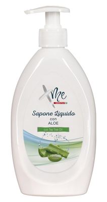 SAPUN TEKUĆI DESPAR XME 500 ml