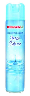 OSVJ.PROSTORA DESPAR 300 ml