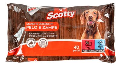 VL.MARAMICE ZA PSE SCOTTY 40/1