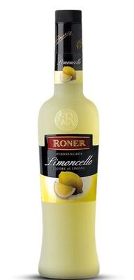 RONER LIMONCELLO 0.70L (6)