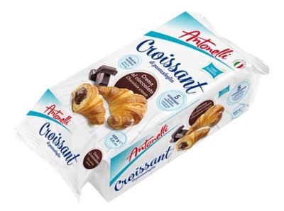 KROASAN ANTONELLI COKOLADA 250gr