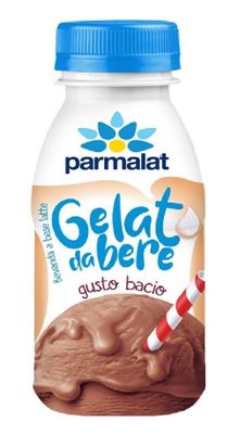 PARMALAT GELATO DA BERE ČOKO 250ml
